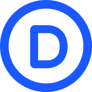 Decoy